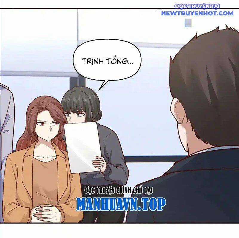 Ta Không Muốn Trùng Sinh Đâu Chương 404 trang 15