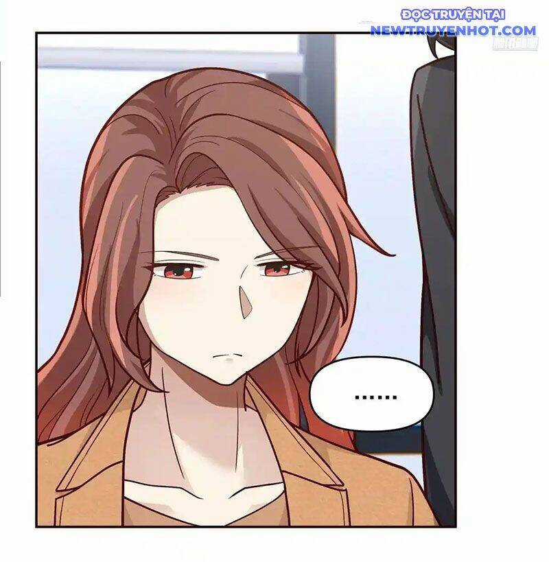 Ta Không Muốn Trùng Sinh Đâu Chương 404 trang 16