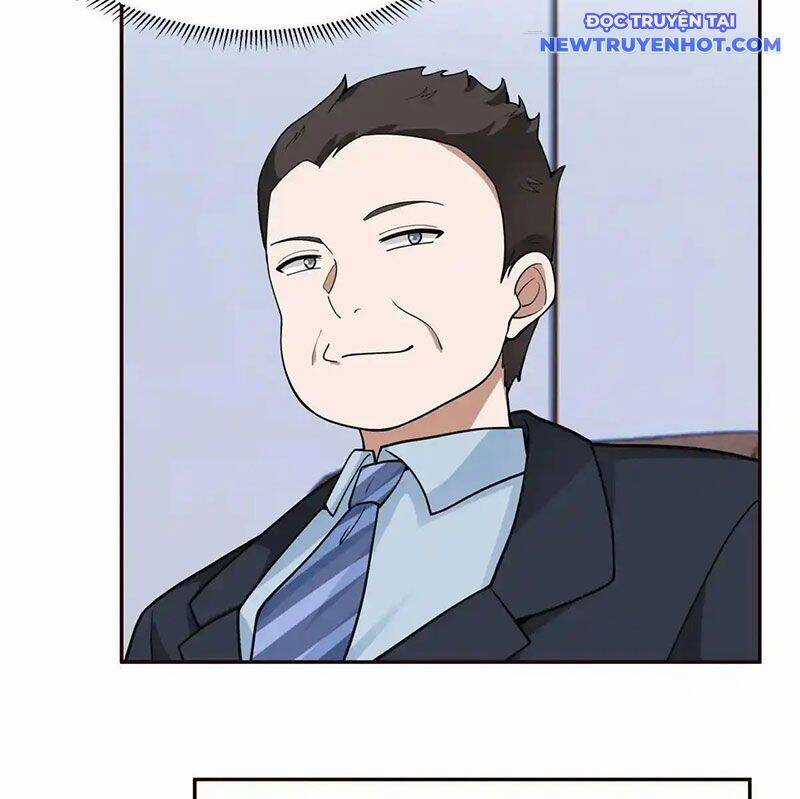 Ta Không Muốn Trùng Sinh Đâu Chương 404 trang 20