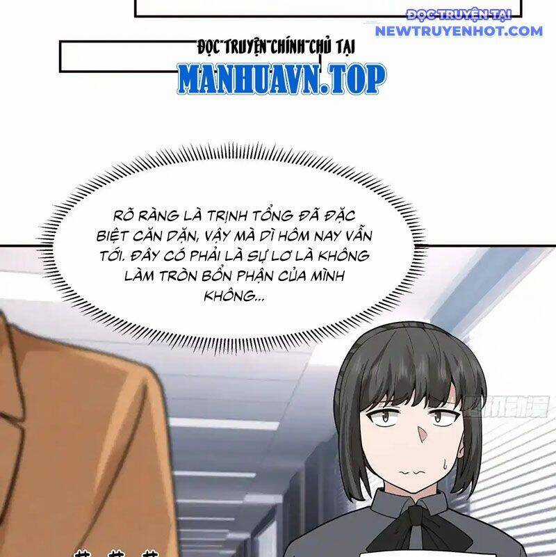 Ta Không Muốn Trùng Sinh Đâu Chương 404 trang 21