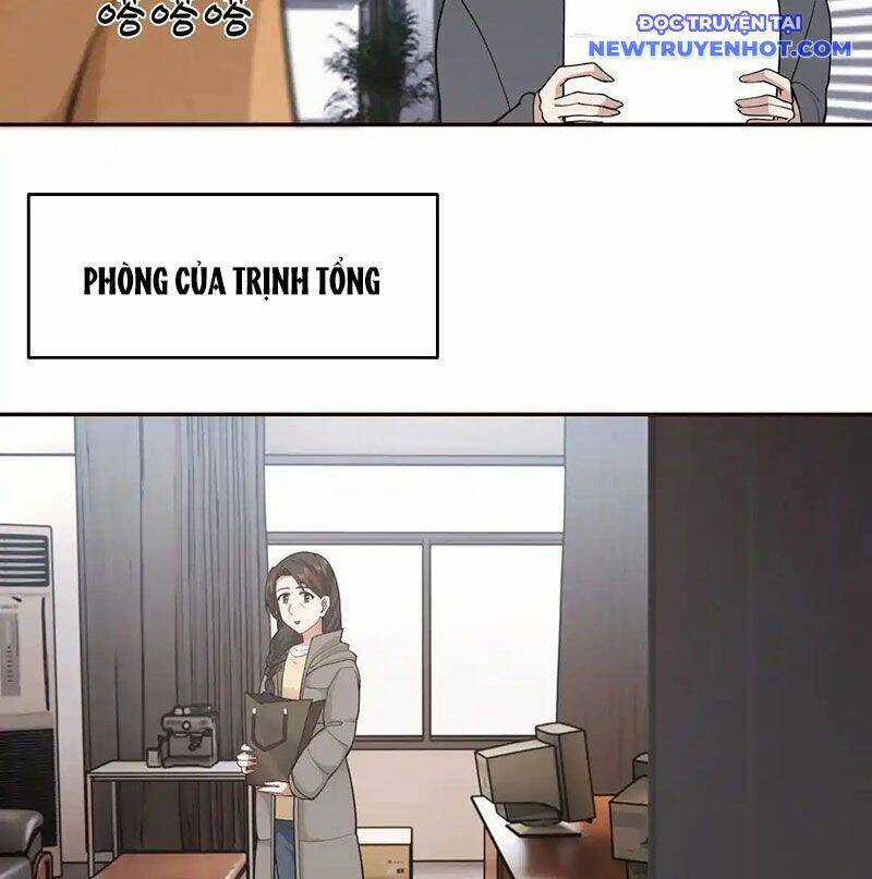 Ta Không Muốn Trùng Sinh Đâu Chương 404 trang 22