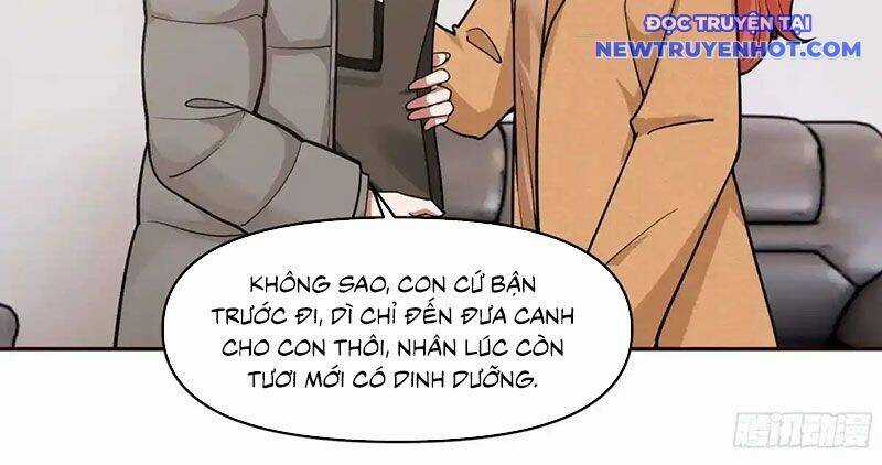 Ta Không Muốn Trùng Sinh Đâu Chương 404 trang 24