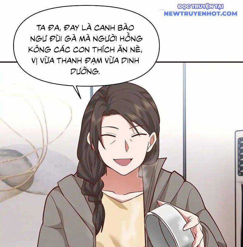 Ta Không Muốn Trùng Sinh Đâu Chương 404 trang 25