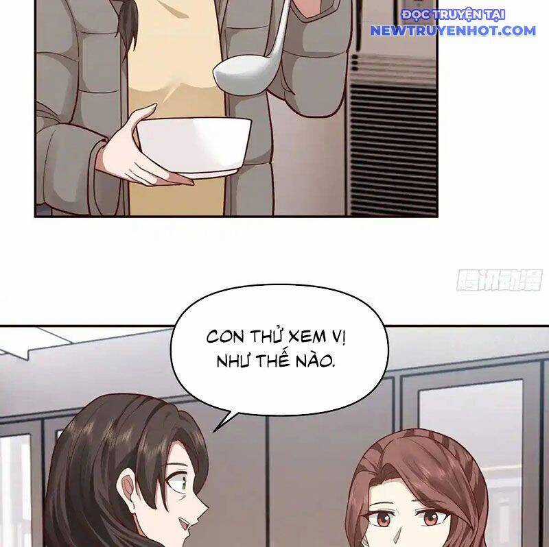 Ta Không Muốn Trùng Sinh Đâu Chương 404 trang 28