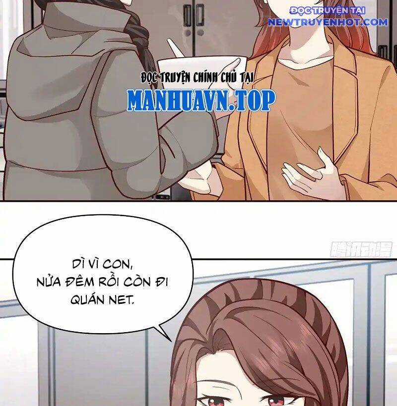 Ta Không Muốn Trùng Sinh Đâu Chương 404 trang 29