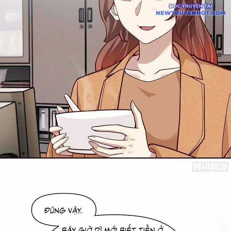 Ta Không Muốn Trùng Sinh Đâu Chương 404 trang 30