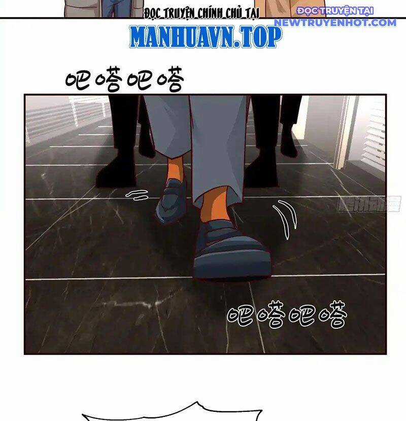 Ta Không Muốn Trùng Sinh Đâu Chương 404 trang 32