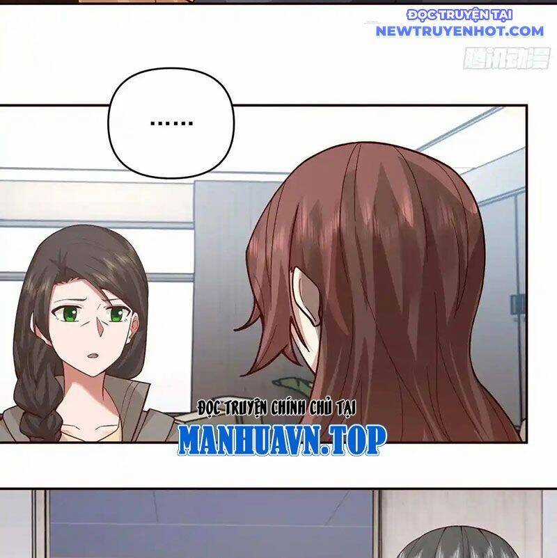 Ta Không Muốn Trùng Sinh Đâu Chương 404 trang 36