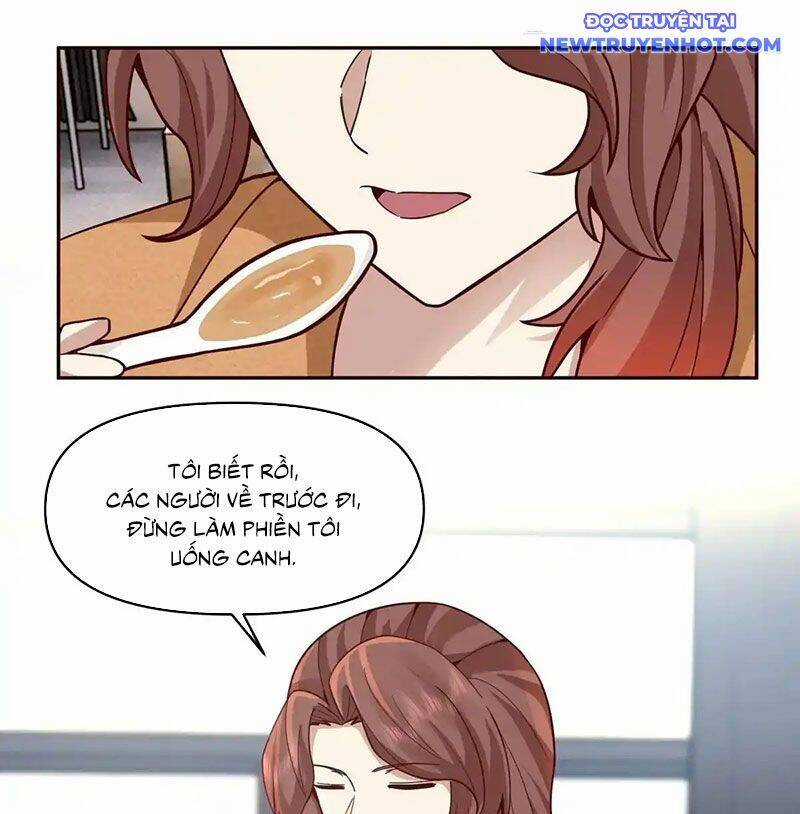 Ta Không Muốn Trùng Sinh Đâu Chương 404 trang 38