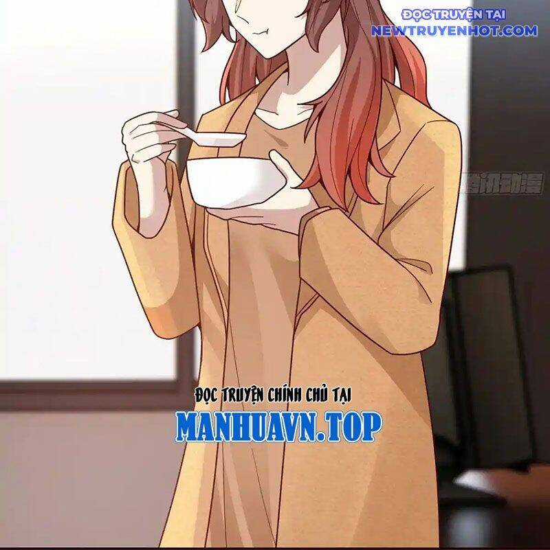 Ta Không Muốn Trùng Sinh Đâu Chương 404 trang 39