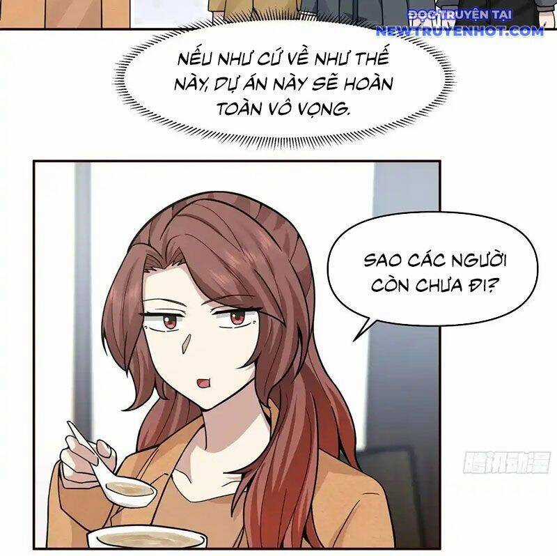 Ta Không Muốn Trùng Sinh Đâu Chương 404 trang 41