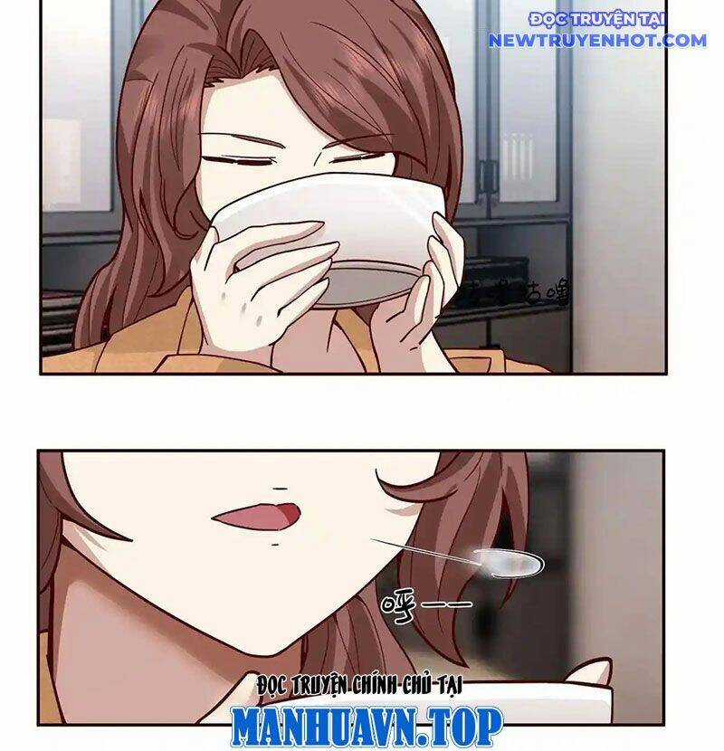 Ta Không Muốn Trùng Sinh Đâu Chương 404 trang 45