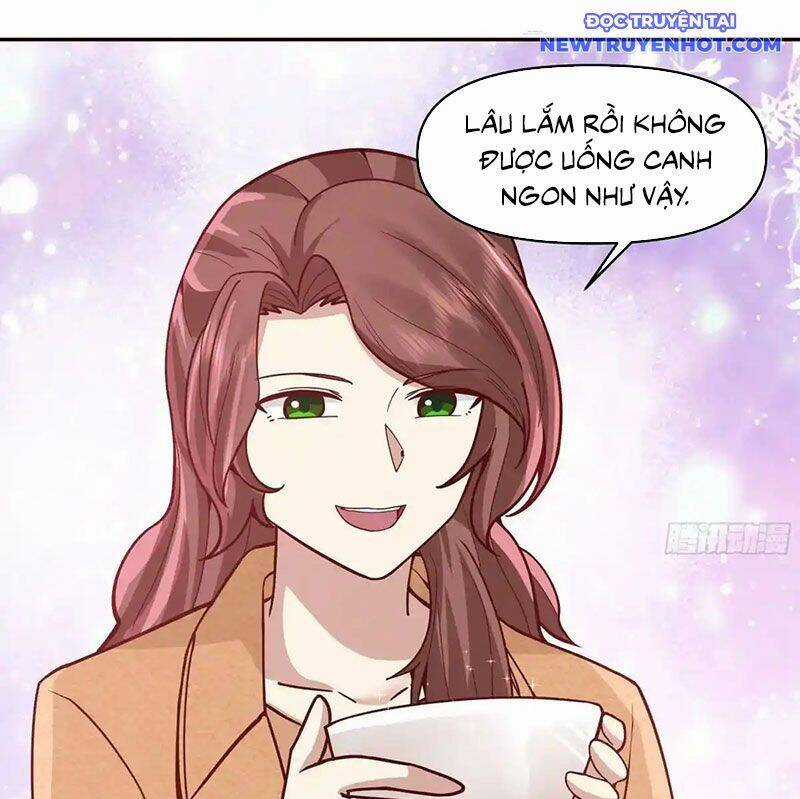 Ta Không Muốn Trùng Sinh Đâu Chương 404 trang 46