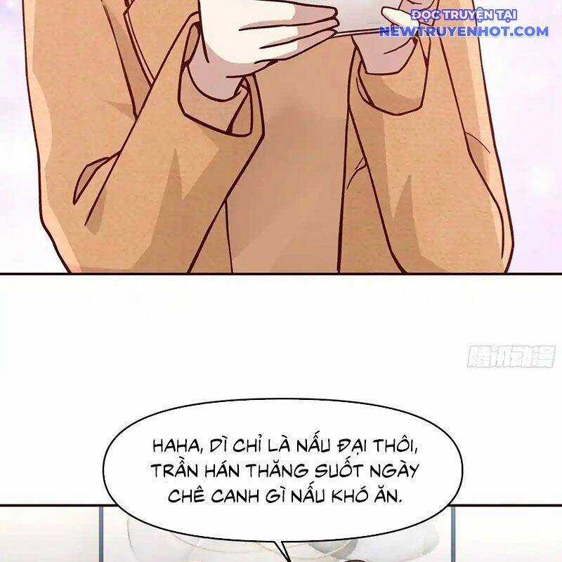 Ta Không Muốn Trùng Sinh Đâu Chương 404 trang 47