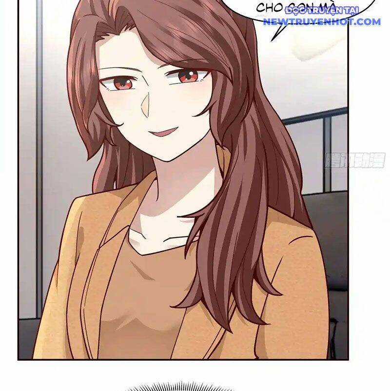 Ta Không Muốn Trùng Sinh Đâu Chương 404 trang 49