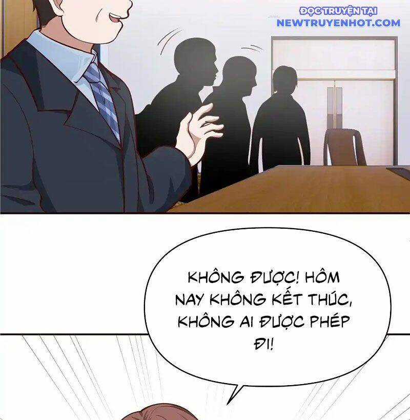 Ta Không Muốn Trùng Sinh Đâu Chương 404 trang 5