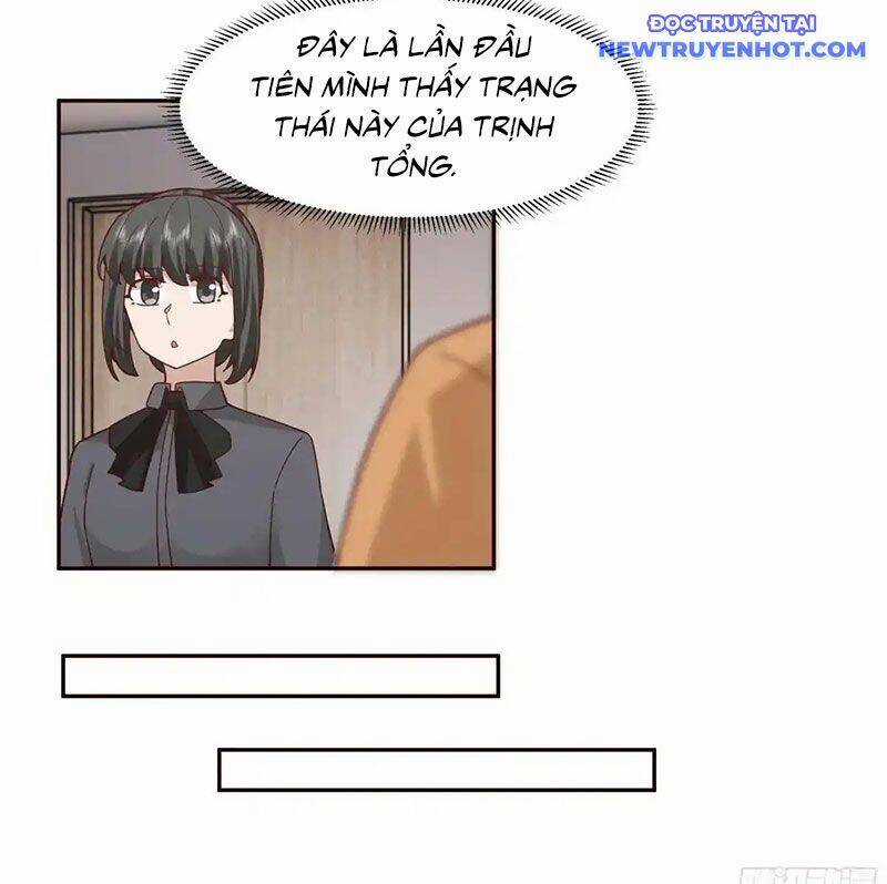 Ta Không Muốn Trùng Sinh Đâu Chương 404 trang 50