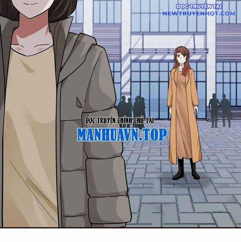 Ta Không Muốn Trùng Sinh Đâu Chương 404 trang 54