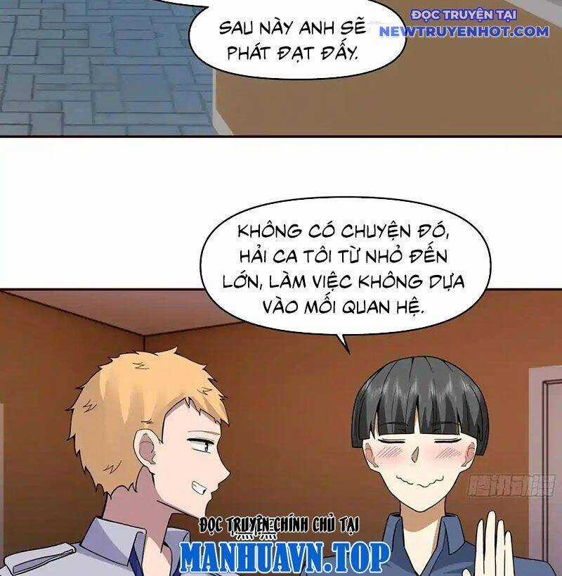 Ta Không Muốn Trùng Sinh Đâu Chương 404 trang 56