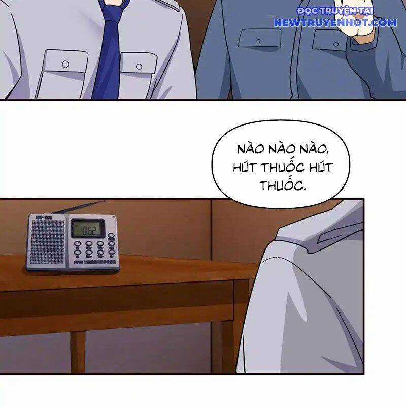 Ta Không Muốn Trùng Sinh Đâu Chương 404 trang 57