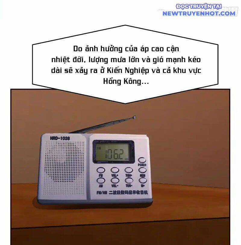 Ta Không Muốn Trùng Sinh Đâu Chương 404 trang 58