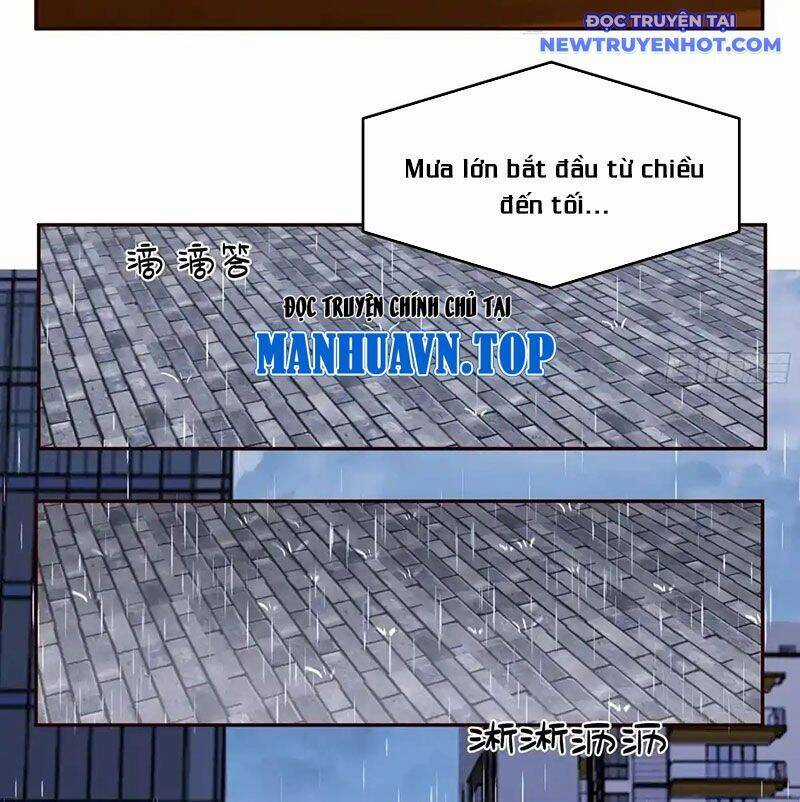 Ta Không Muốn Trùng Sinh Đâu Chương 404 trang 59