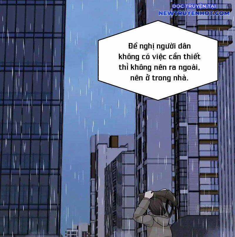 Ta Không Muốn Trùng Sinh Đâu Chương 404 trang 60