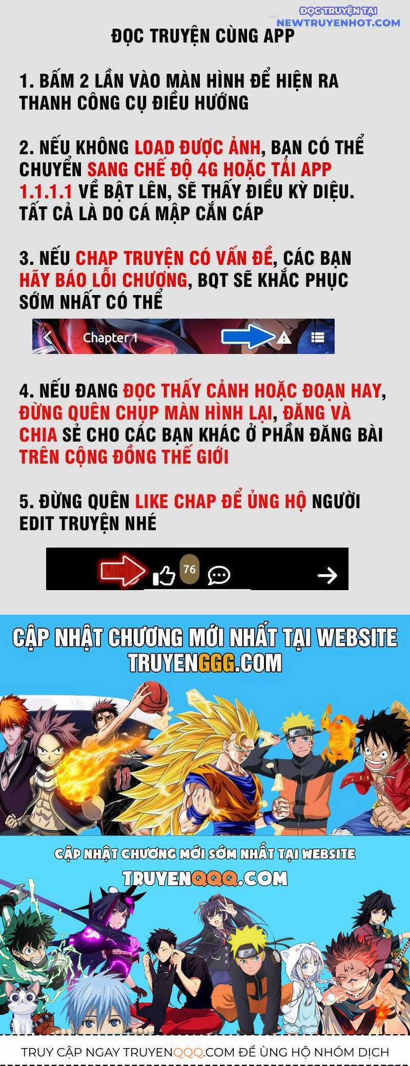 Ta Không Muốn Trùng Sinh Đâu Chương 404 trang 63