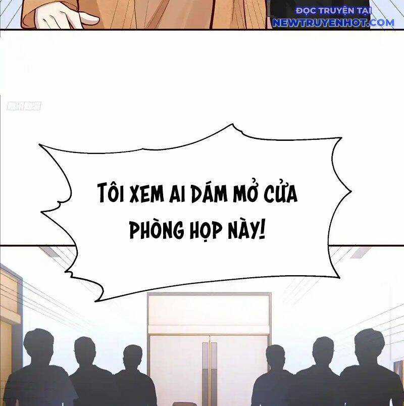 Ta Không Muốn Trùng Sinh Đâu Chương 404 trang 7