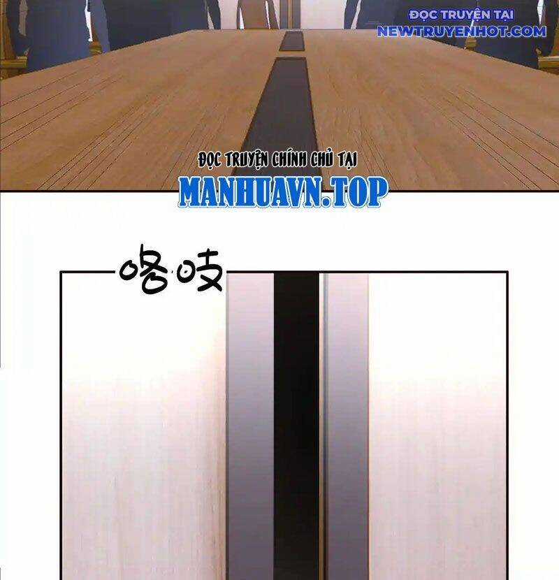 Ta Không Muốn Trùng Sinh Đâu Chương 404 trang 8