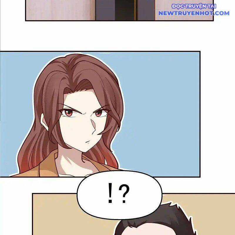 Ta Không Muốn Trùng Sinh Đâu Chương 404 trang 9