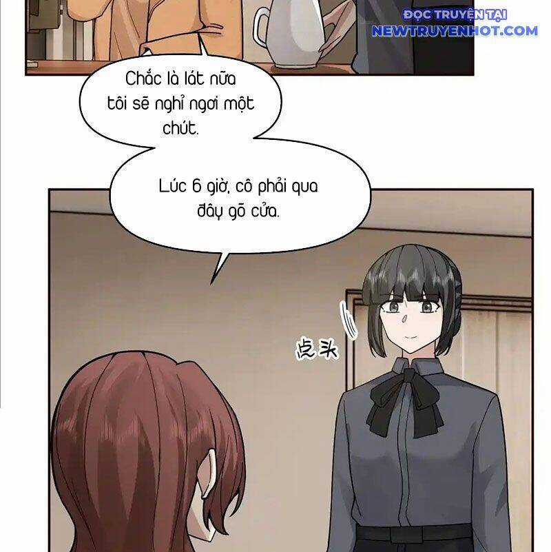 Ta Không Muốn Trùng Sinh Đâu Chương 405 trang 10