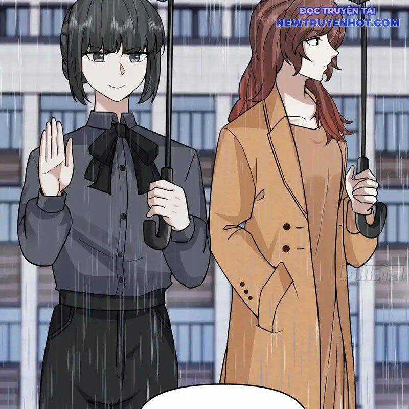 Ta Không Muốn Trùng Sinh Đâu Chương 405 trang 18