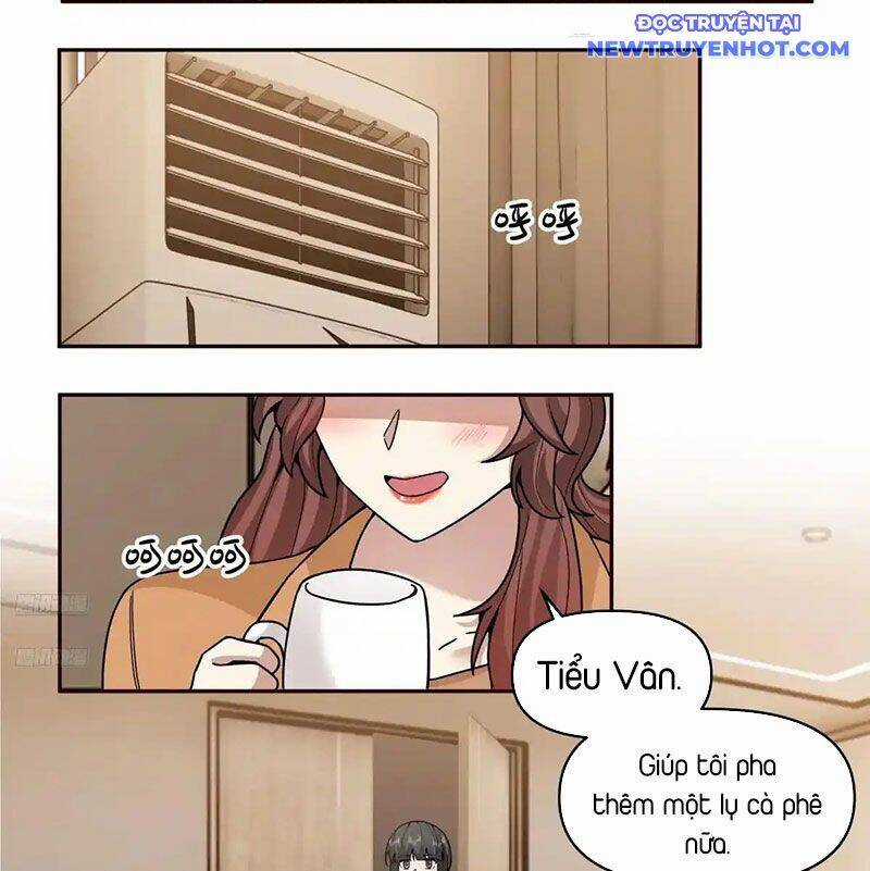 Ta Không Muốn Trùng Sinh Đâu Chương 405 trang 2