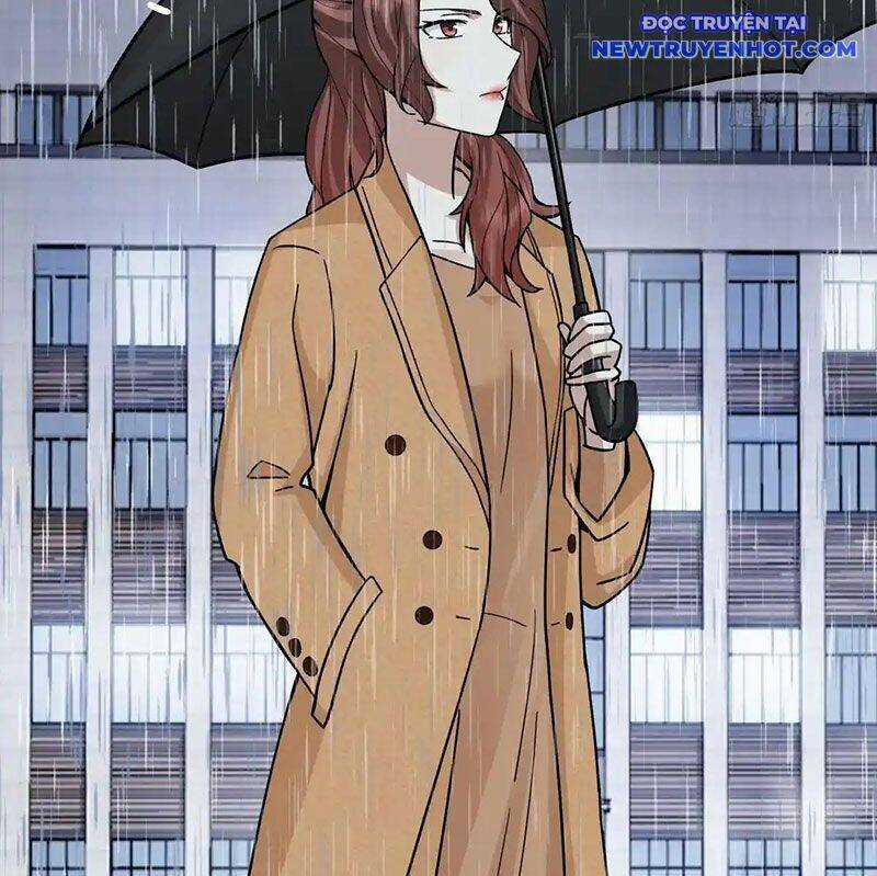 Ta Không Muốn Trùng Sinh Đâu Chương 405 trang 21