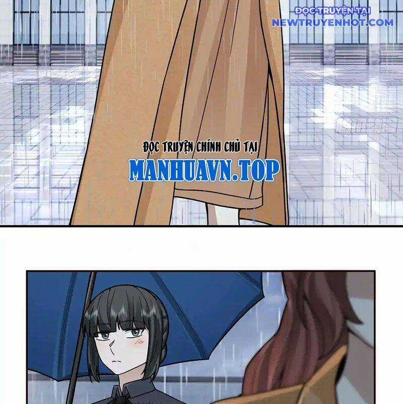 Ta Không Muốn Trùng Sinh Đâu Chương 405 trang 22