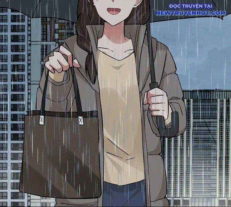 Ta Không Muốn Trùng Sinh Đâu Chương 405 trang 25