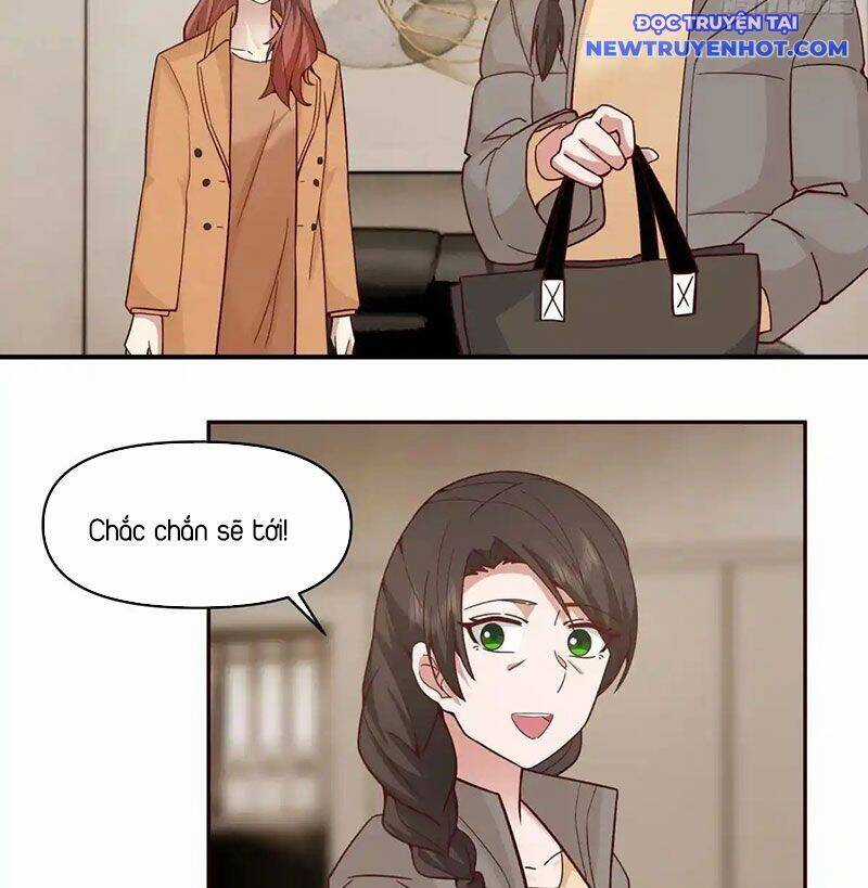 Ta Không Muốn Trùng Sinh Đâu Chương 405 trang 30