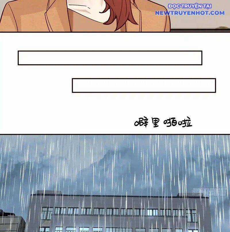 Ta Không Muốn Trùng Sinh Đâu Chương 405 trang 32