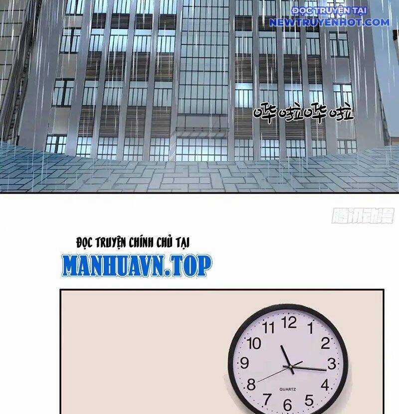 Ta Không Muốn Trùng Sinh Đâu Chương 405 trang 33