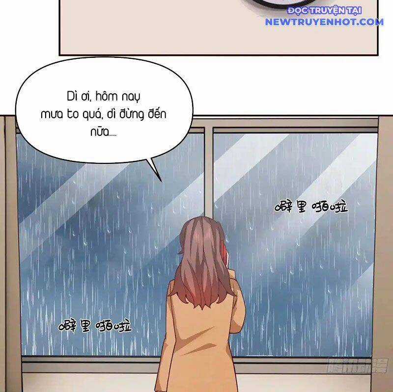 Ta Không Muốn Trùng Sinh Đâu Chương 405 trang 34