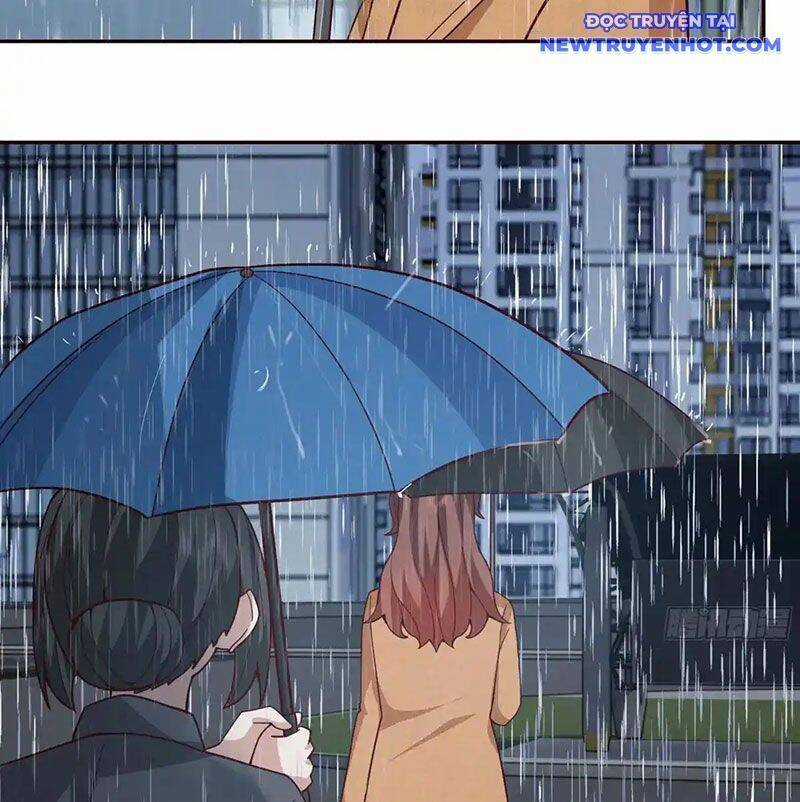 Ta Không Muốn Trùng Sinh Đâu Chương 405 trang 37