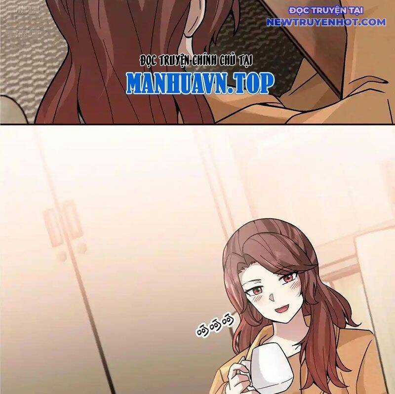 Ta Không Muốn Trùng Sinh Đâu Chương 405 trang 4