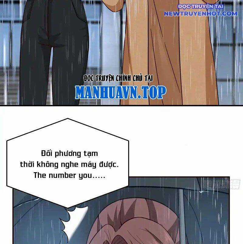 Ta Không Muốn Trùng Sinh Đâu Chương 405 trang 41