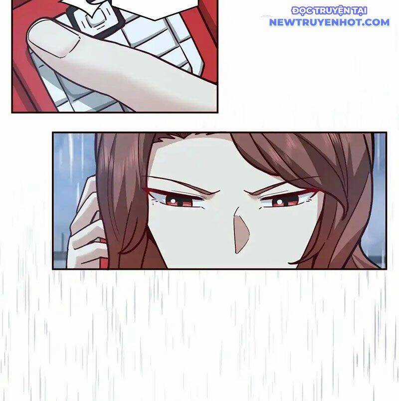 Ta Không Muốn Trùng Sinh Đâu Chương 405 trang 45