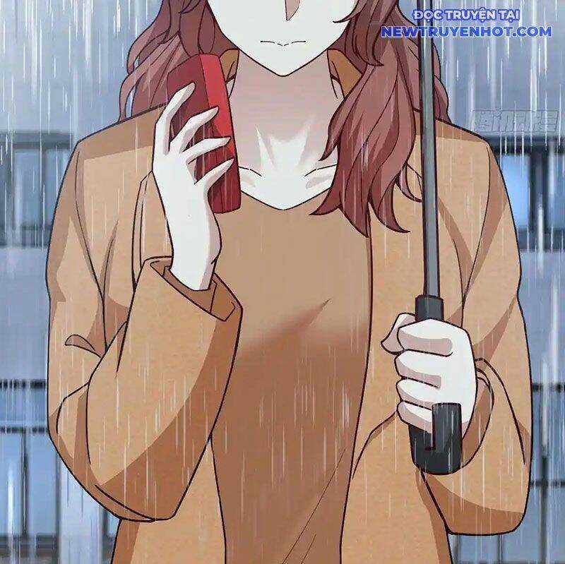 Ta Không Muốn Trùng Sinh Đâu Chương 405 trang 47