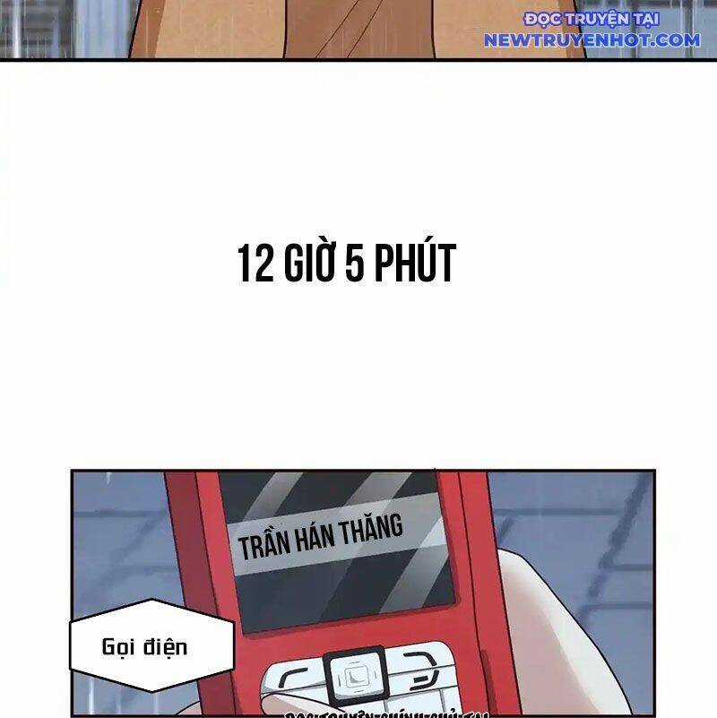 Ta Không Muốn Trùng Sinh Đâu Chương 405 trang 48