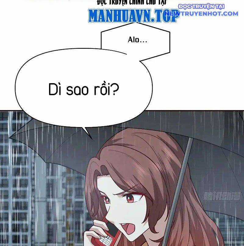 Ta Không Muốn Trùng Sinh Đâu Chương 405 trang 49