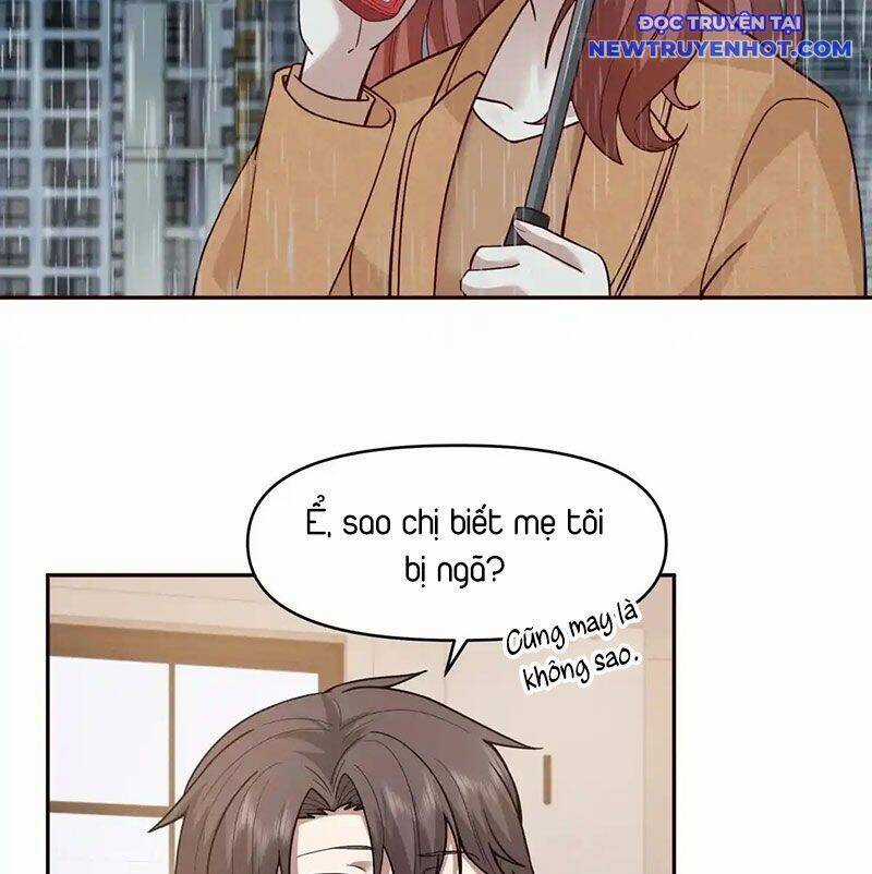 Ta Không Muốn Trùng Sinh Đâu Chương 405 trang 50