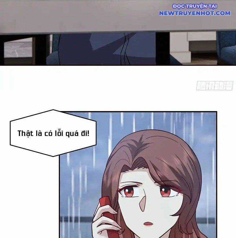 Ta Không Muốn Trùng Sinh Đâu Chương 405 trang 53